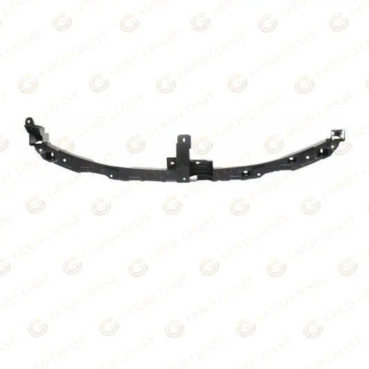 2013-2018 Nissan Altima Front Bumper Support  NI1035112 Gold Coast Multisystems