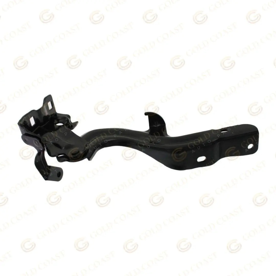2013-2018 Nissan Altima Hood Hinge (LH) Steel NI1236146 Gold Coast Multisystems