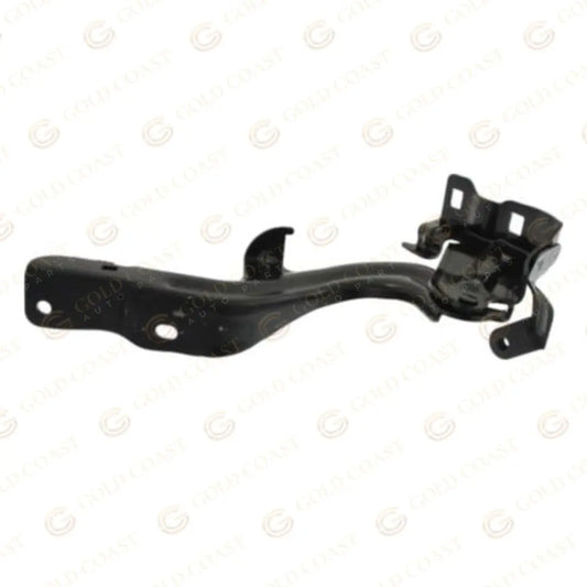 2013-2018 Nissan Altima Hood Hinge (RH) Steel NI1236147 Gold Coast Multisystems
