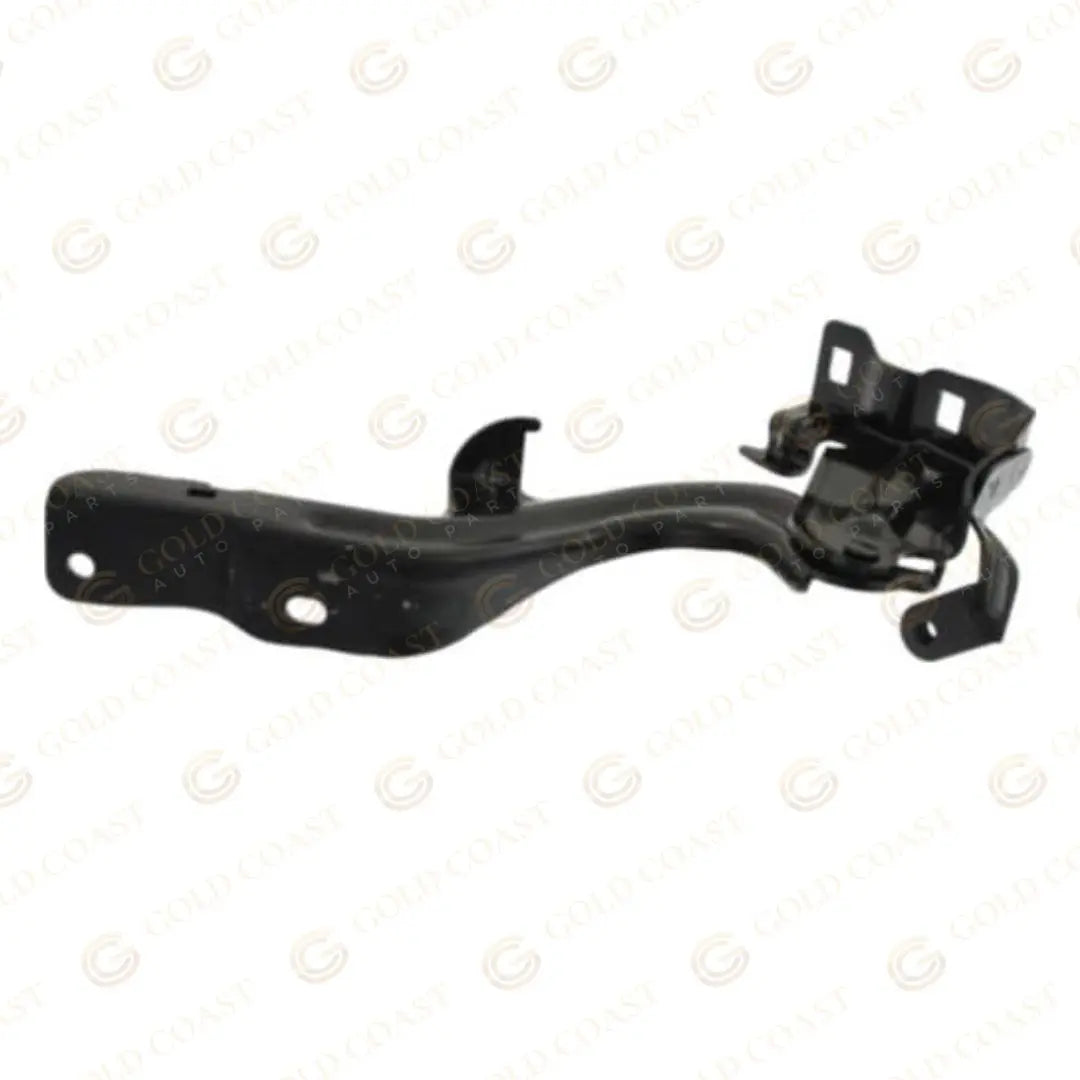 2013-2018 Nissan Altima Hood Hinge (RH) Steel NI1236147 Gold Coast Multisystems