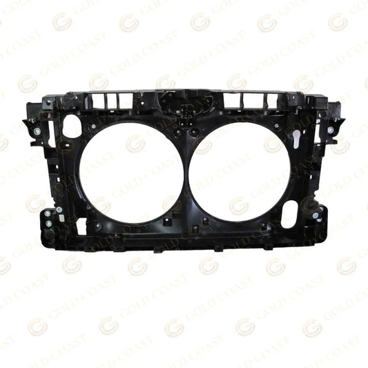 2013-2018 Nissan Altima Radiator Support Assembly 2.5L NI1225250 Gold Coast Auto Parts