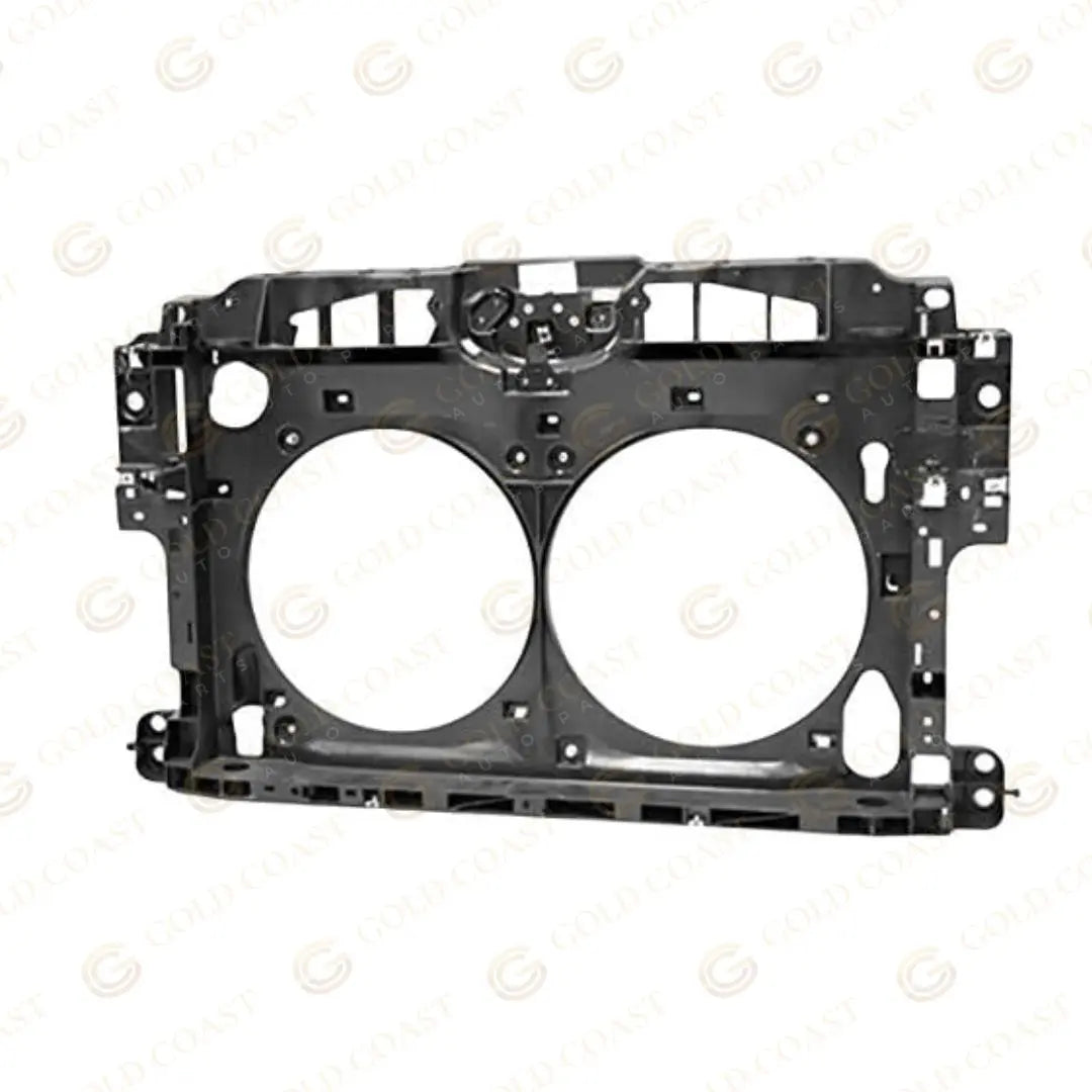 2013-2018 Nissan Altima Radiator Support Assembly 3.5L NI1225206 Gold Coast Auto Parts