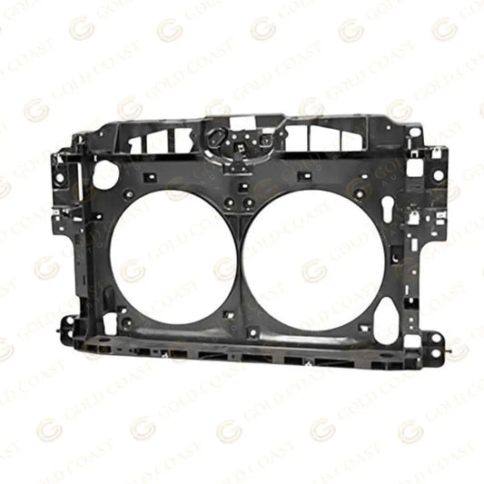 2013-2018 Nissan Altima Radiator Support Assembly 3.5L NI1225206 Gold Coast Auto Parts