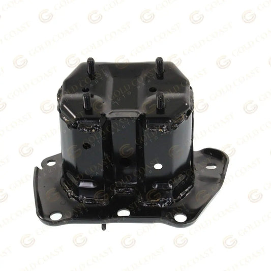 2013-2018 Nissan Maxima Front Bumper Bracket (LH) NI1066138 Gold Coast Multisystems