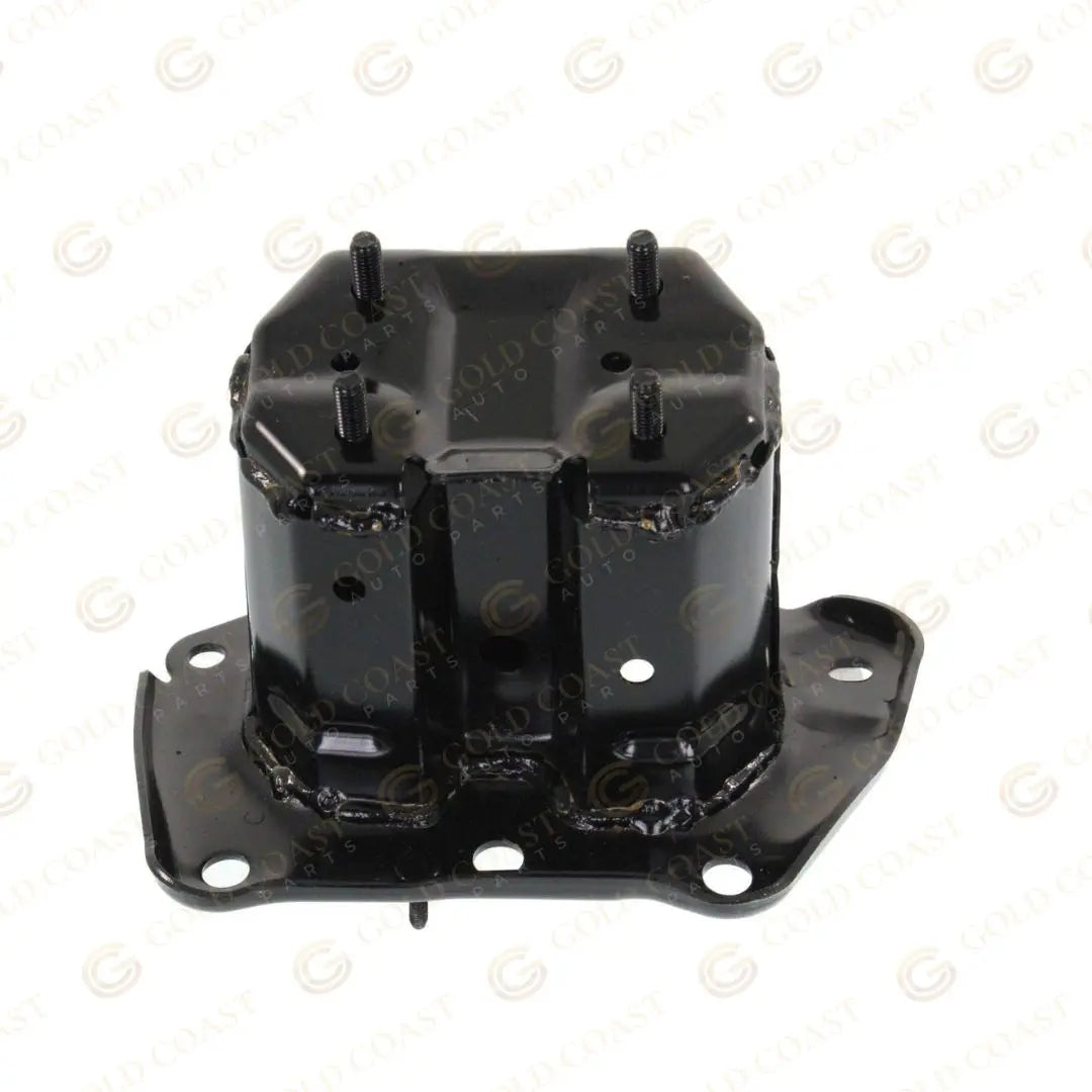 2013-2018 Nissan Maxima Front Bumper Bracket (LH) NI1066138 Gold Coast Multisystems