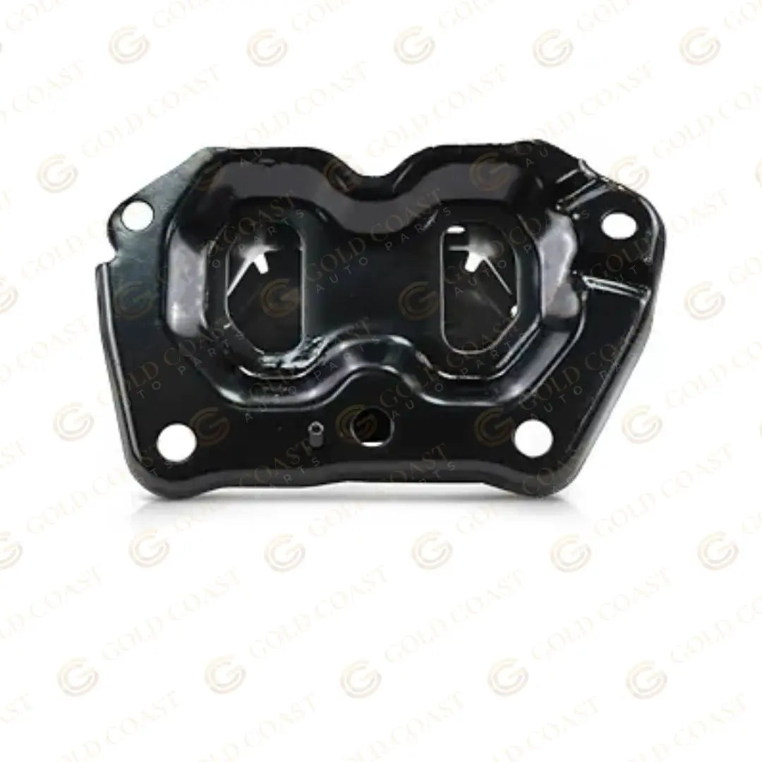 2013-2018 Nissan Maxima Front Bumper Bracket (RH) Sedan NI1067138 Gold Coast Multisystems