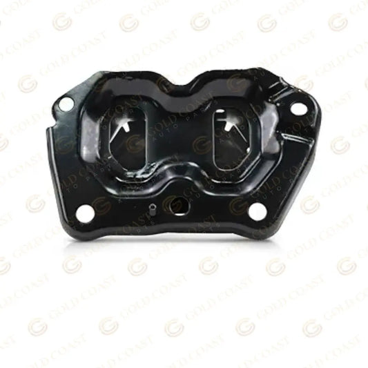 2013-2018 Nissan Maxima Front Bumper Bracket (RH) Sedan NI1067138 Gold Coast Multisystems