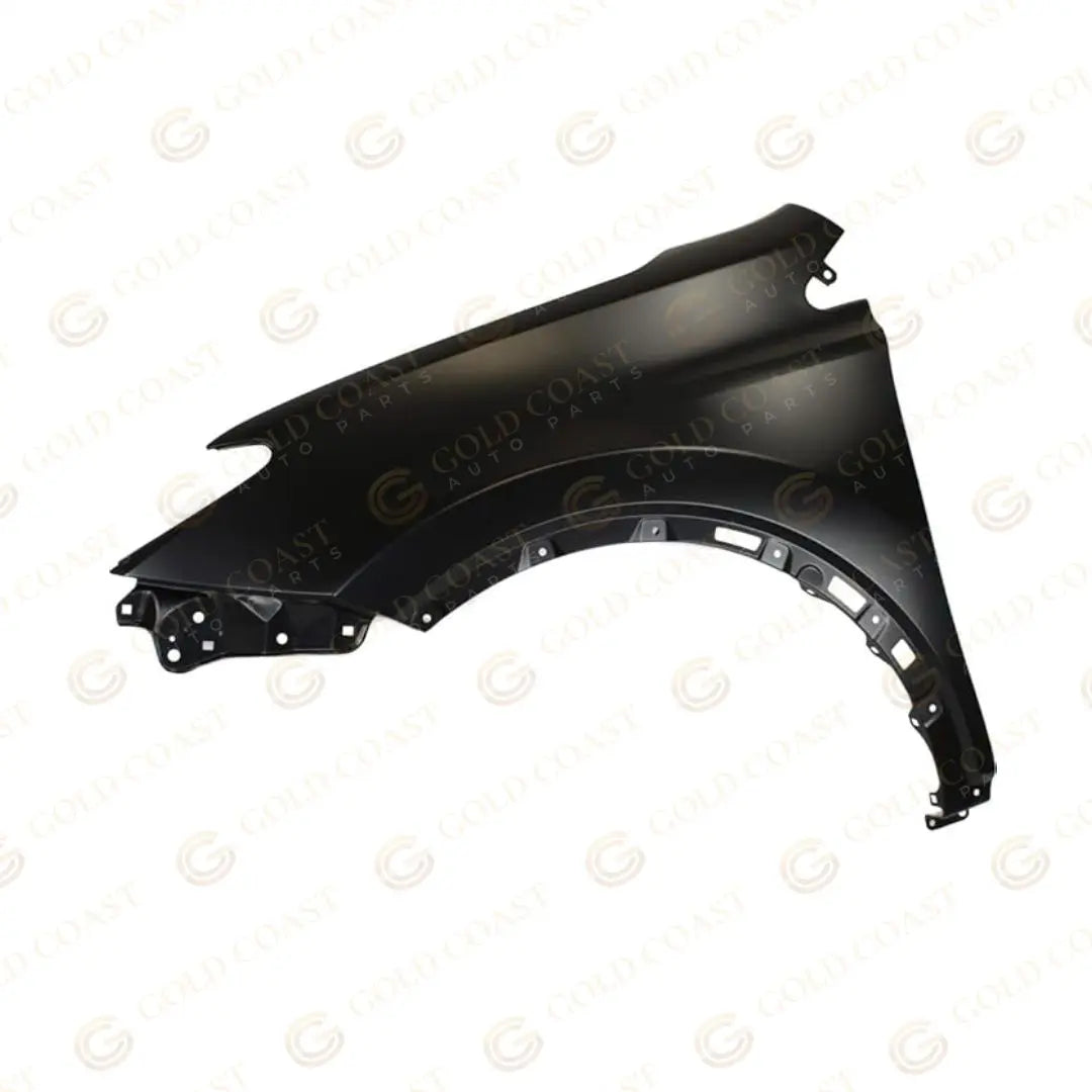 2013-2018 Toyota RAV4 Fender Assembly (LH) TO1240244 Gold Coast Auto Parts
