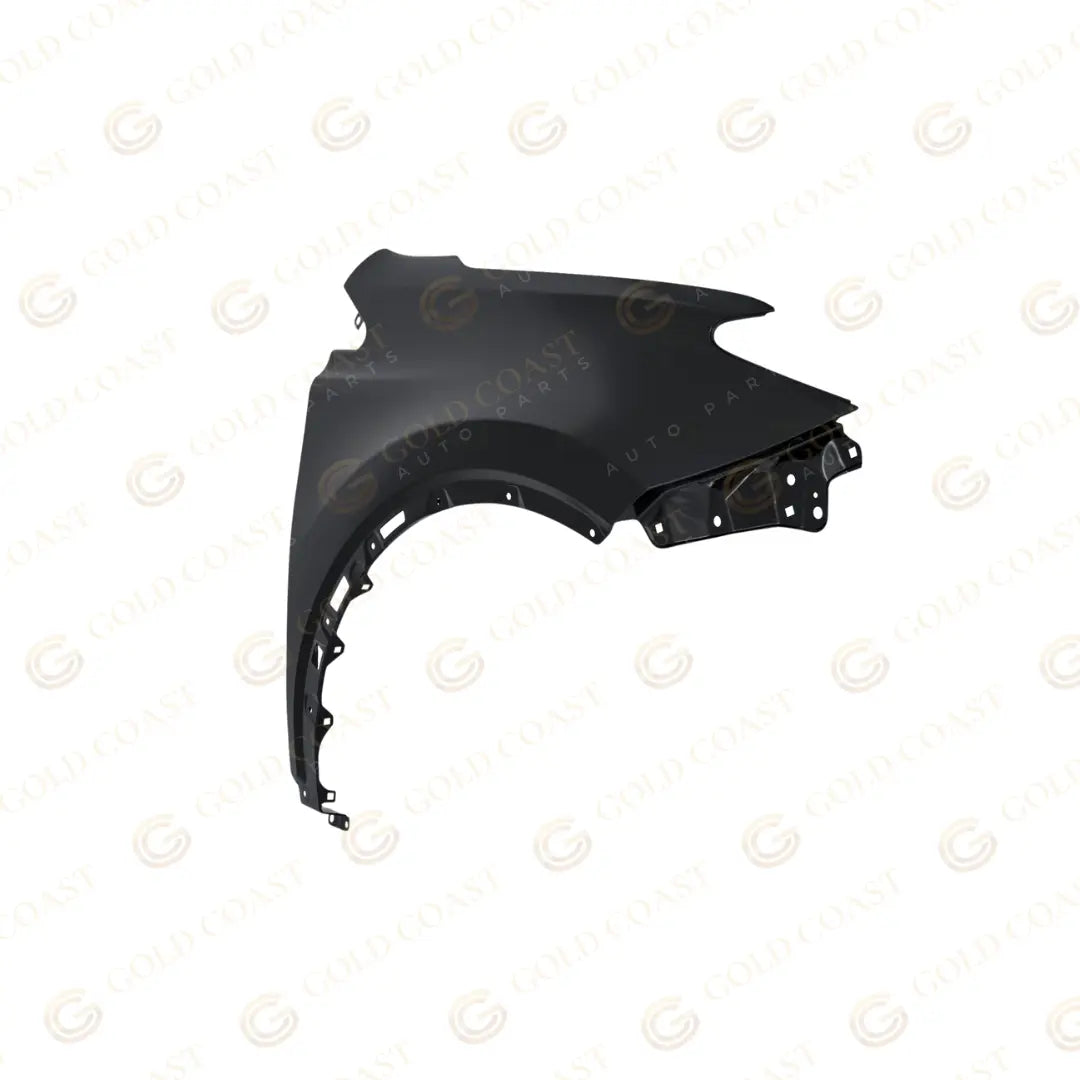 2013-2018 Toyota RAV4 Fender Assembly (RH) TO1241244 Gold Coast Auto Parts