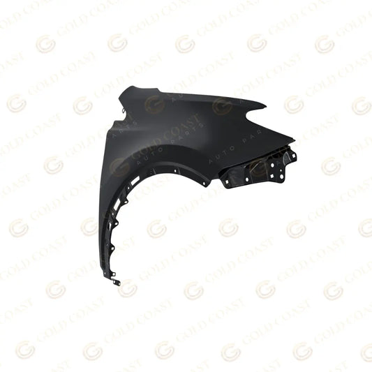 2013-2018 Toyota RAV4 Fender Assembly (RH) TO1241244 Gold Coast Auto Parts