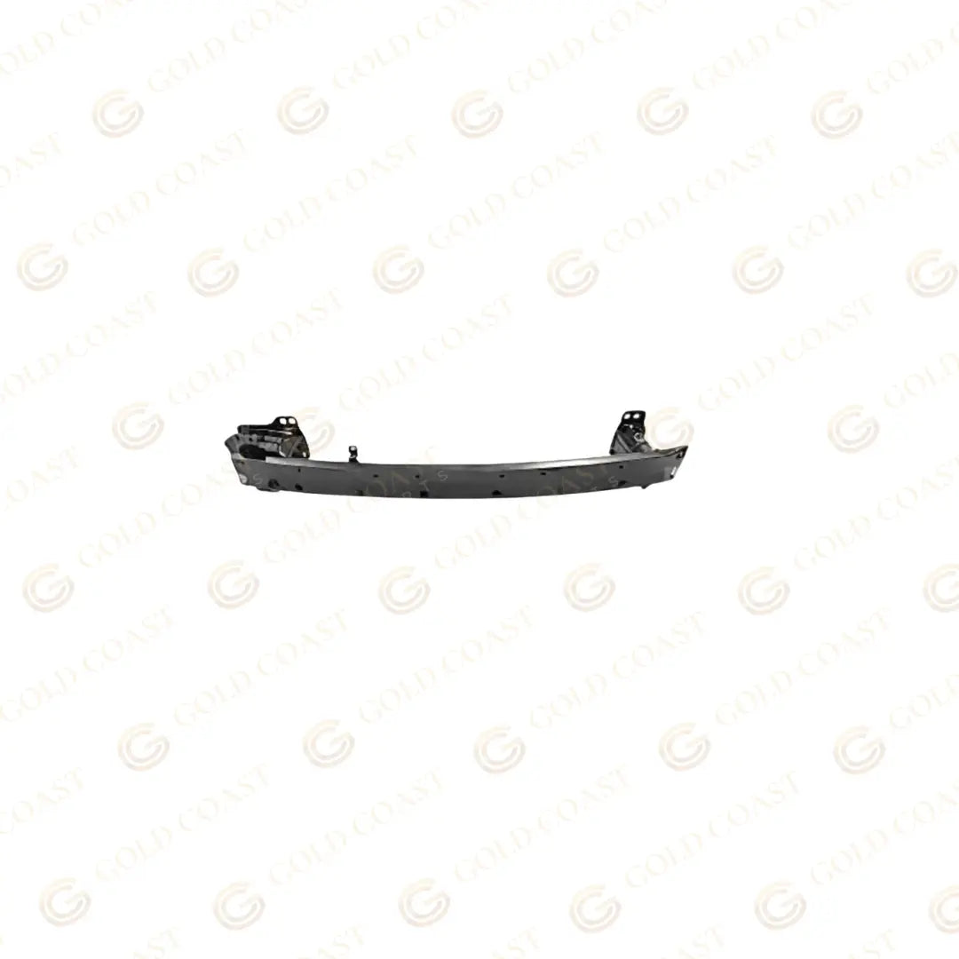 2013-2018 Toyota Rav4 Front Bumper Reinforcement (Exc HYBRID) TO1006247