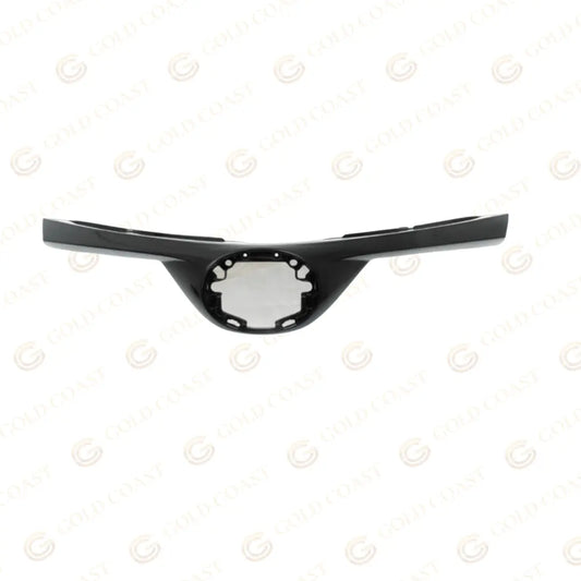 2013-2018 Toyota Rav4 Grille Assembly (SE) TO1200411 Gold Coast Multisystems