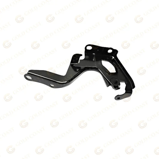 2013-2018 Toyota Rav4 Hood Hinge Assembly (Driver Side) TO1236180 Gold Coast Multisystems