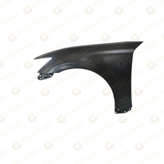 2013-2020 Lexus GS350 Fender Assembly (LH) F-Sport LX1240127 Gold Coast Auto Parts