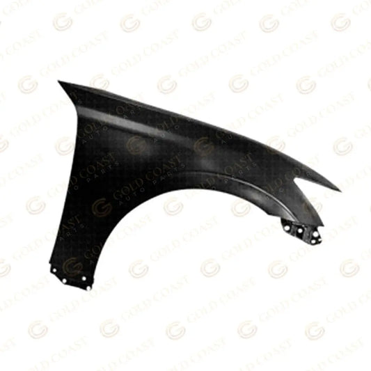 2013-2020 Lexus GS350 Fender Assembly (RH) LX1241127 Gold Coast Auto Parts