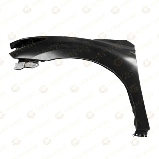 2013-2021 Infiniti QX60 Fender Assembly (LH) IN1240121 Gold Coast Auto Parts