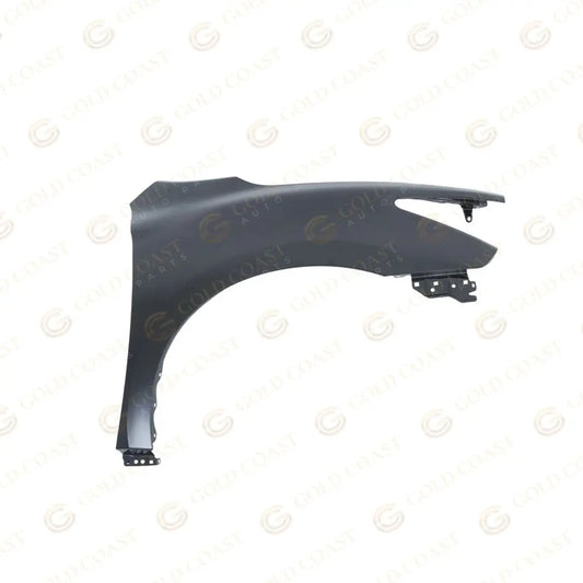 2013-2021 Infiniti QX60 Fender Assembly (RH) IN1241121 Gold Coast Auto Parts