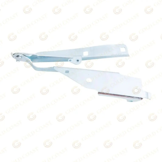 2013-2023 Infiniti Q50 Hood Hinge (LH) IN1236122 Gold Coast Auto Parts