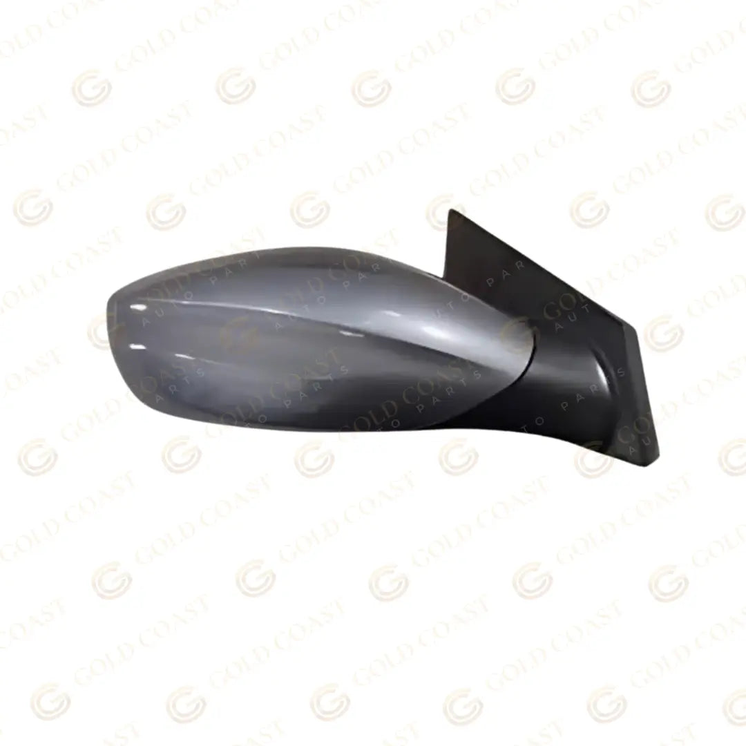 2013 HYUNDAI SONATA MIRROR (RH) GC13HYSONMRRHSLR Gold Coast Multisystems