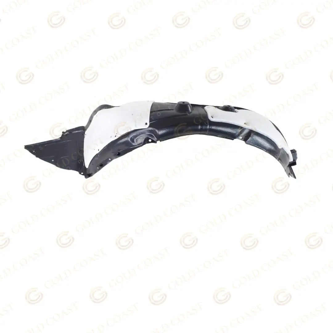 2014-2015 Kia Optima Fender Assembly (LH) KI1248131 Gold Coast Auto Parts