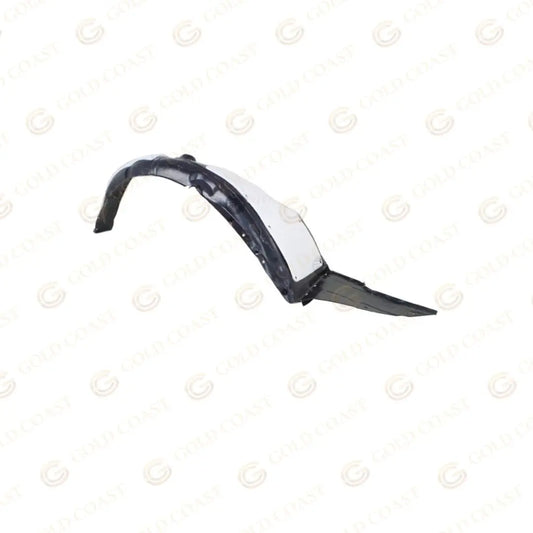 2014-2015 Kia Optima Fender Assembly (RH) KI1249131 Gold Coast Auto Parts