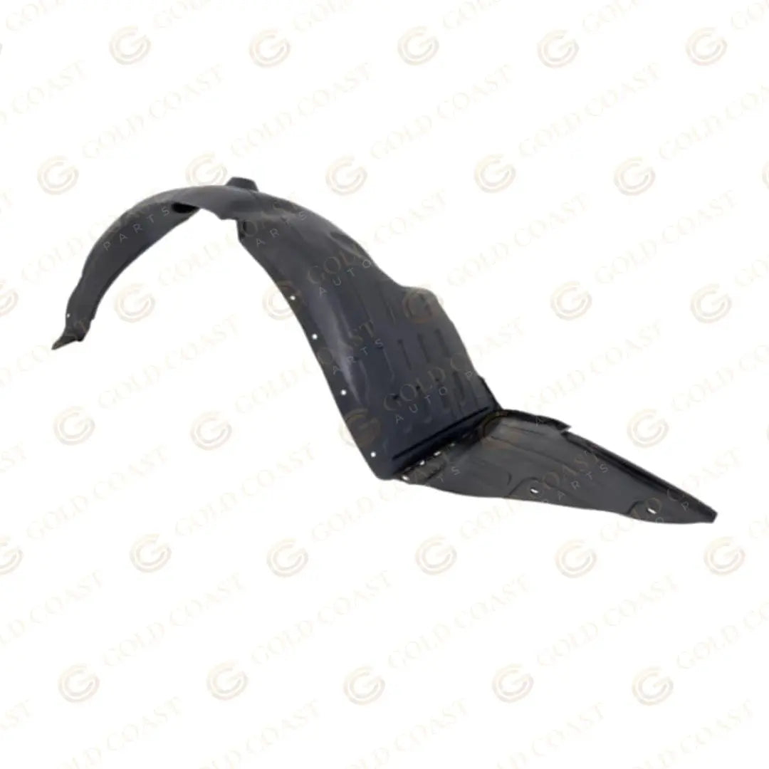 2014-2015 Kia Optima Fender Assembly (RH) KI1249132