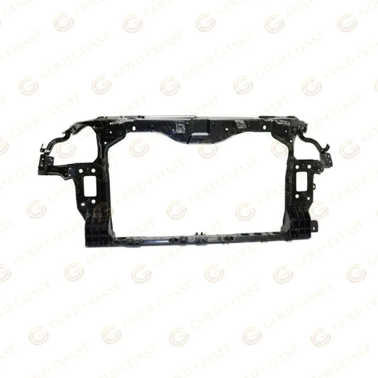 2014-2015 Kia Optima Radiator Support Assembly 2.4L KI1225165 Gold Coast Auto Parts