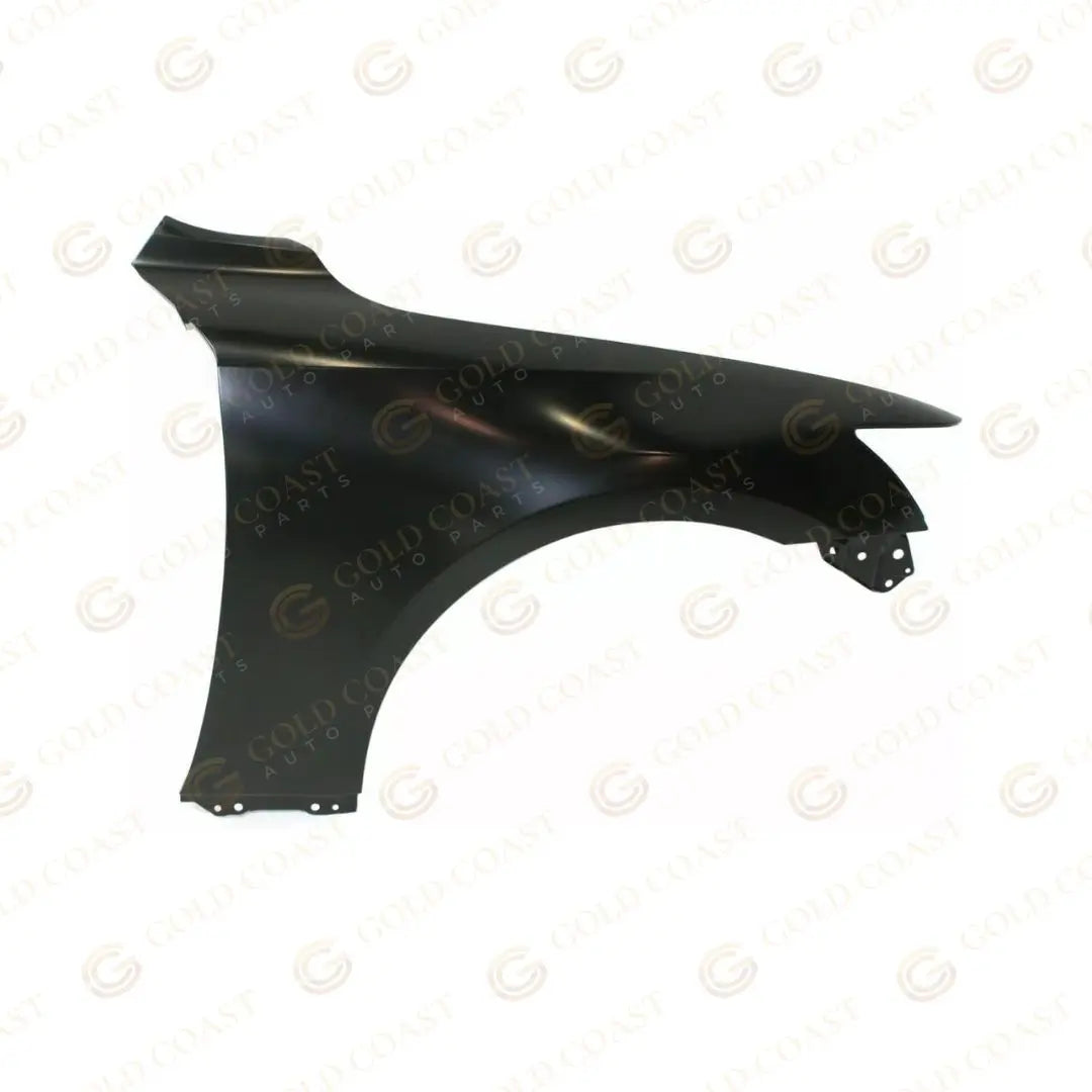 2014-2015 Lexus IS300 Fender Assembly (RH) LX1241129 Gold Coast Auto Parts