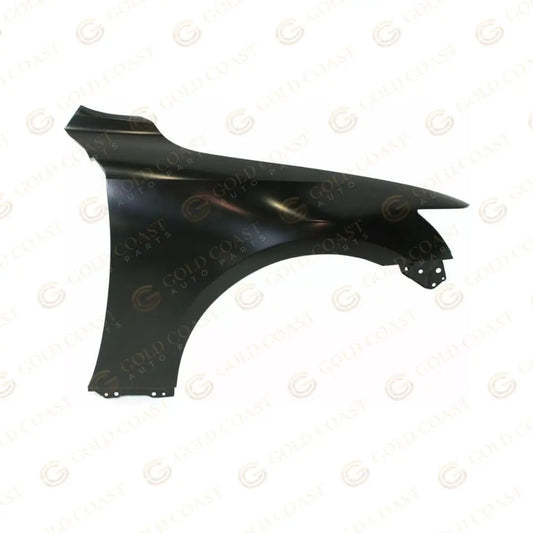 2014-2015 Lexus IS300 Fender Assembly (RH) LX1241129 Gold Coast Auto Parts