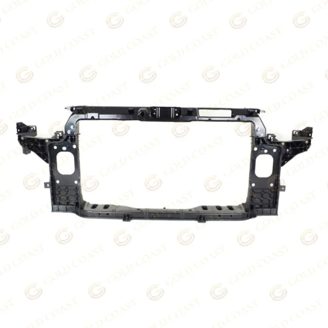 2014-2016 Kia Forte Radiator Support Assembly Koup|HB|Sedan KI1225161 Gold Coast Auto Parts