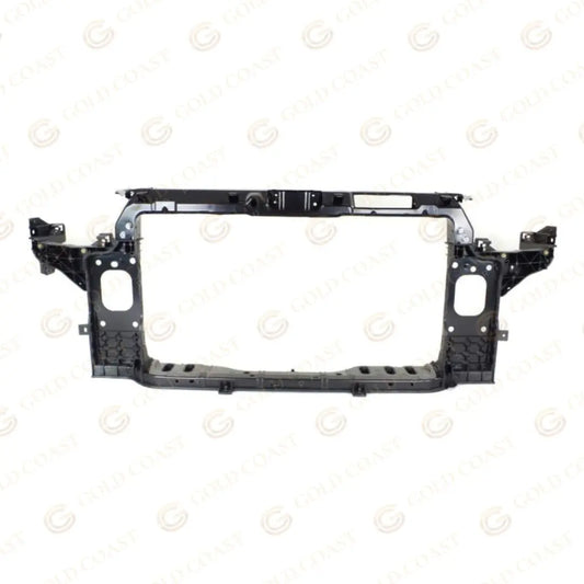 2014-2016 Kia Forte Radiator Support Assembly Koup|HB|Sedan KI1225161 Gold Coast Auto Parts