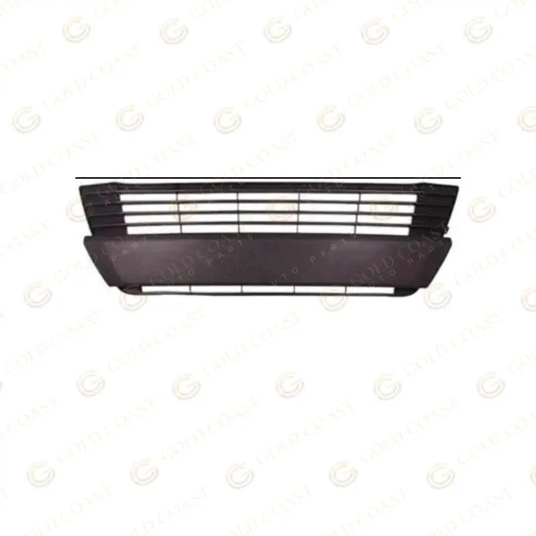 2014-2016 Toyota Corolla Bumper Grille CE|L|LE|LE-ECO TO1036145 Gold Coast Auto Parts