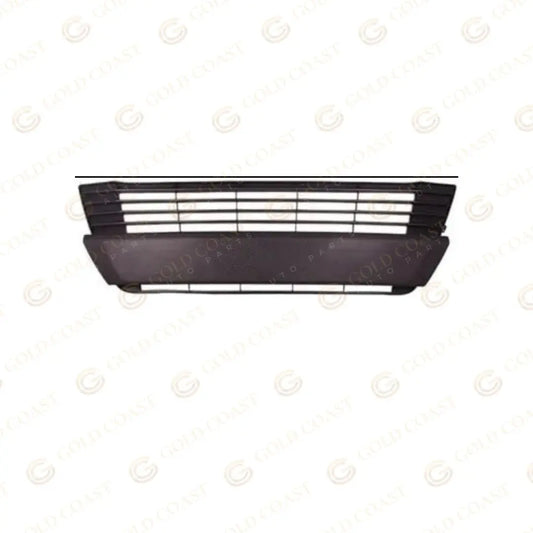 2014-2016 Toyota Corolla Bumper Grille CE|L|LE|LE-ECO TO1036145 Gold Coast Auto Parts
