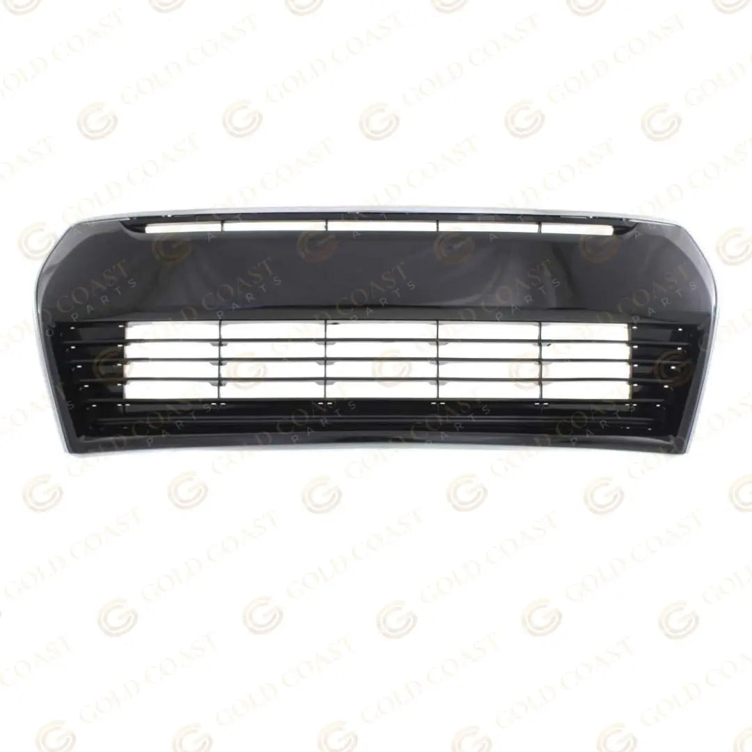 2014-2016 Toyota Corolla Bumper Grille S|Special Edition TO1036150 Gold Coast Auto Parts