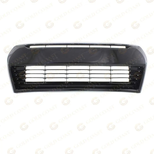 2014-2016 Toyota Corolla Bumper Grille S|Special Edition TO1036150 Gold Coast Auto Parts