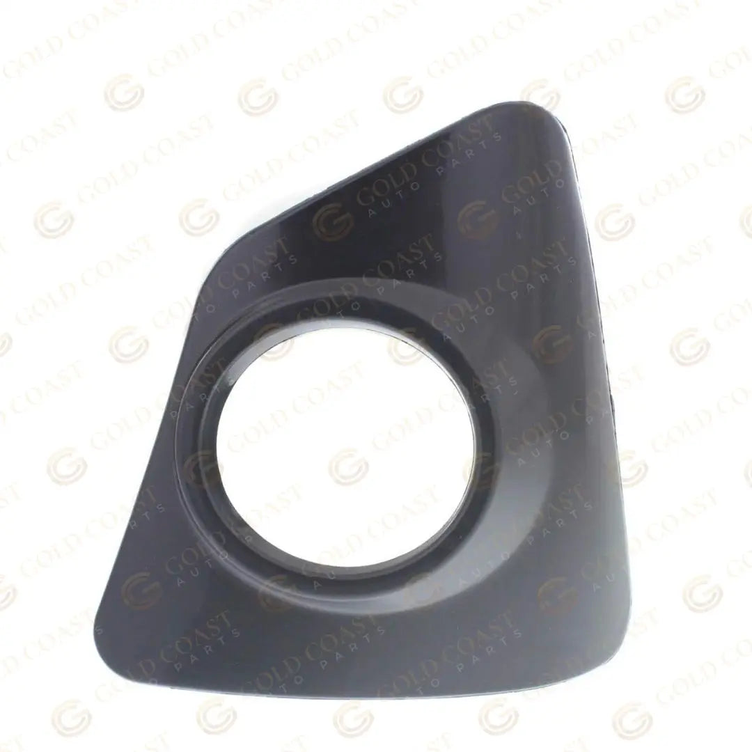 2014-2016 Toyota Corolla Fog Lamp Cover (LH) TO1038172 Gold Coast Auto Parts