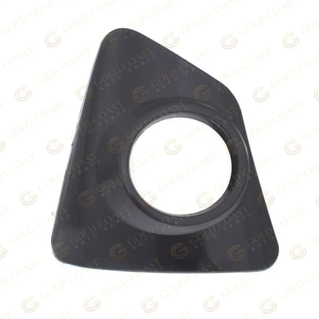 2014-2016 Toyota Corolla Fog Lamp Cover (RH) TO1039172 Gold Coast Auto Parts