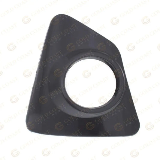 2014-2016 Toyota Corolla Fog Lamp Cover (RH) TO1039172 Gold Coast Auto Parts