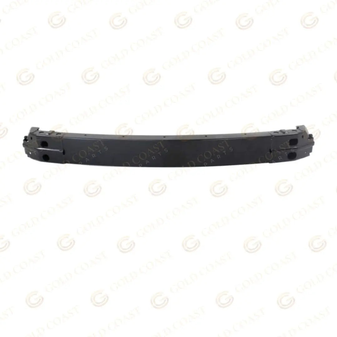 2014-2016 Toyota Corolla Front Reinforcement Bar Steel TO1006232 Gold Coast Auto Parts