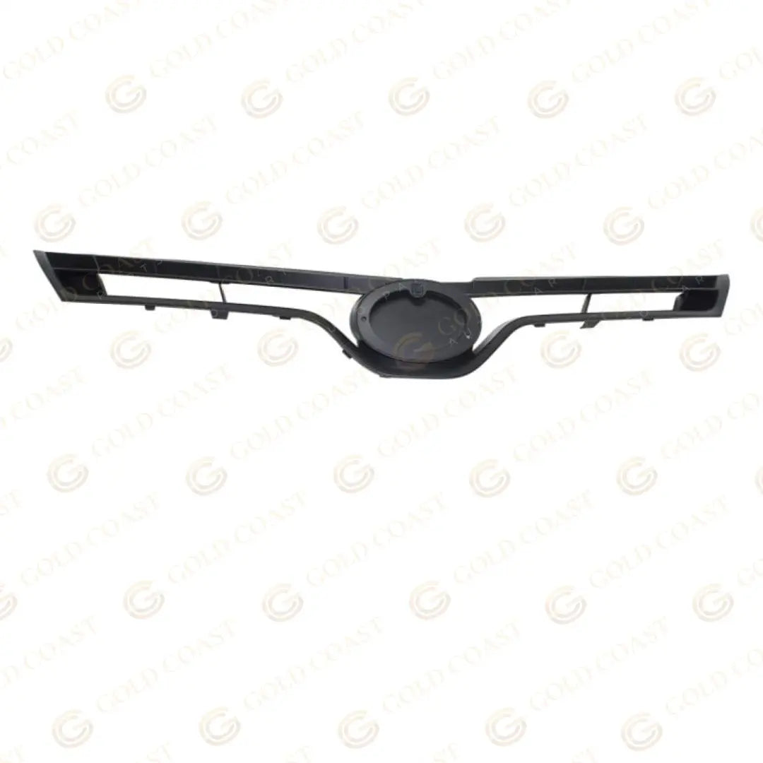 2014-2016 Toyota Corolla Grille Assembly CE|L|LE|LE-ECO TO1200366 - Gold Coast Multisystems