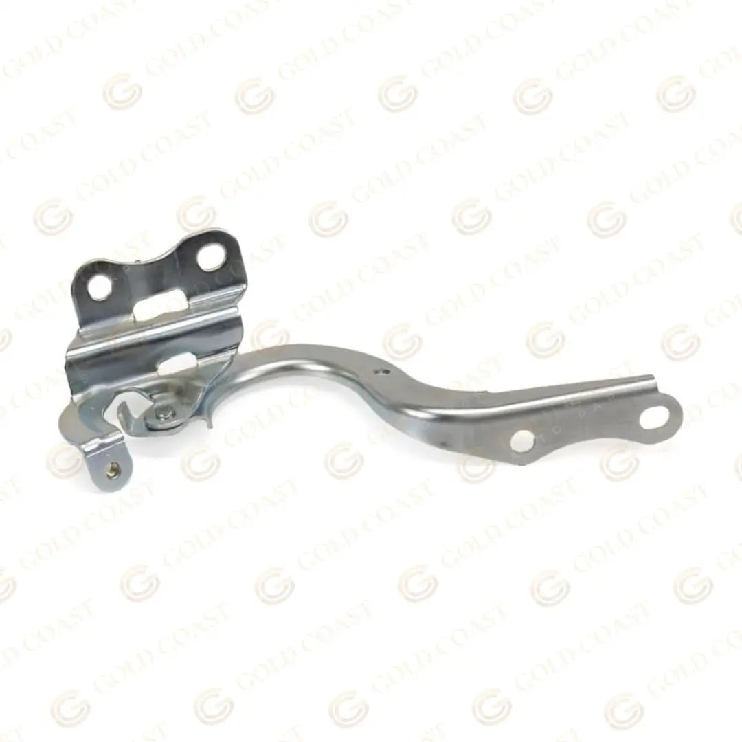 2014-2016 Toyota Corolla Hood Hinge (RH) TO1236187 Gold Coast Auto Parts