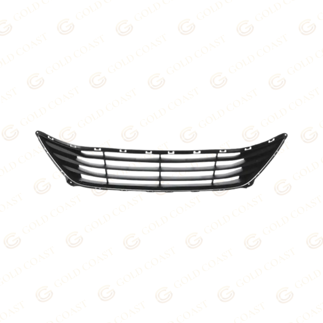 2014-2016 Hyundai Elantra Front Bumper Grille KOREA BUILT HY1036120