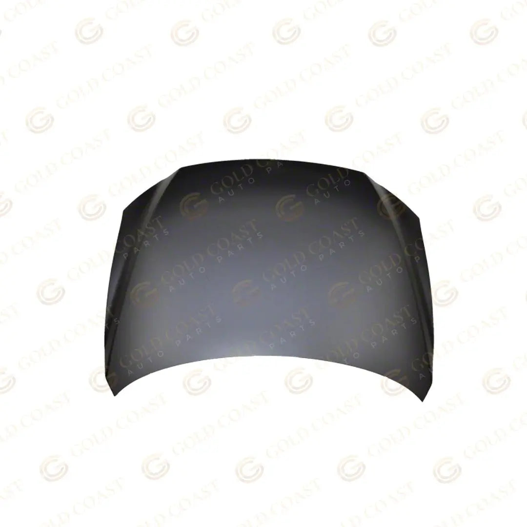 2014-2017 Match 6 Hood Assembly MA1230172 Gold Coast Auto Parts