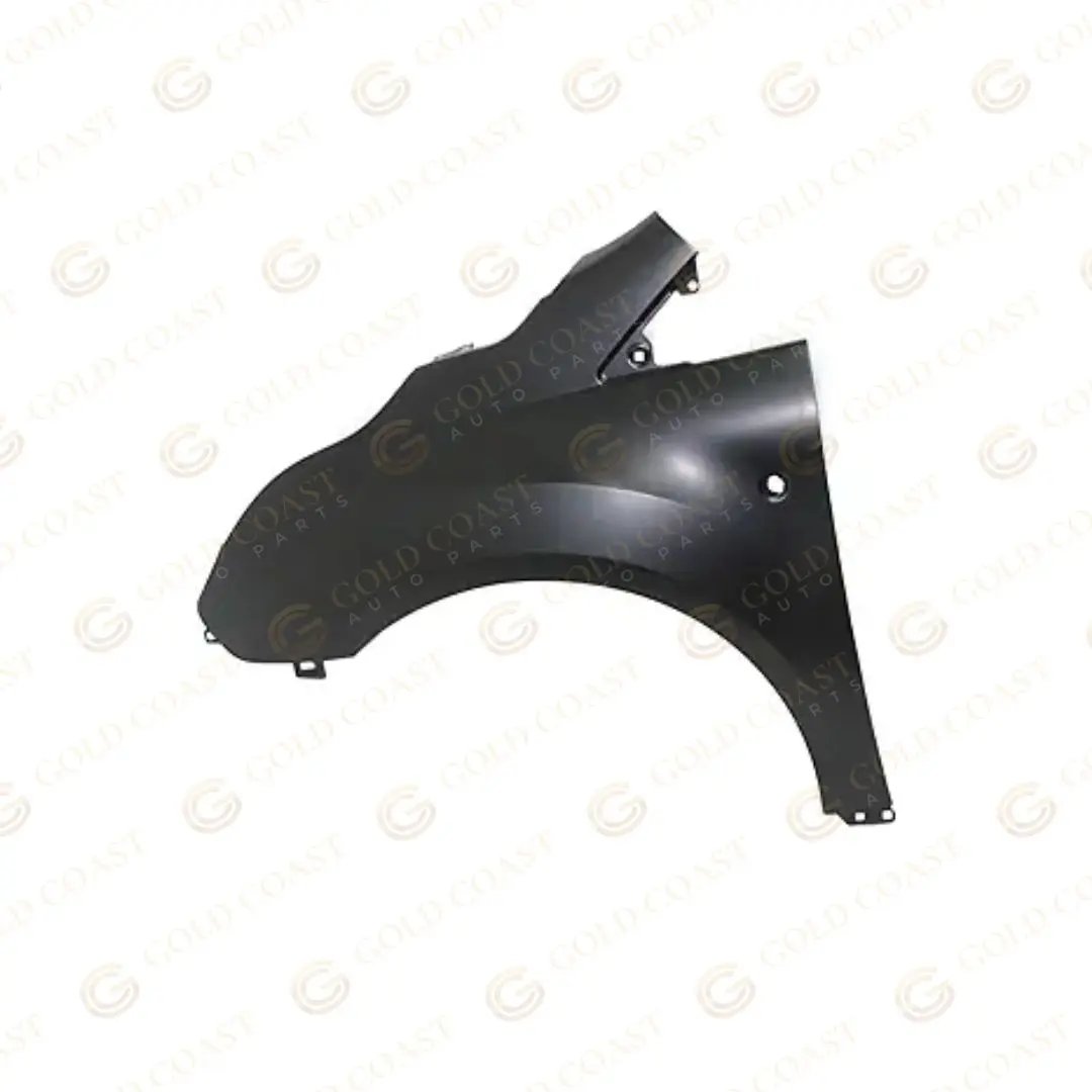 2014-2018 Ford Transit Connect Fender Assembly (LH) FO1240293 Gold Coast Auto Parts