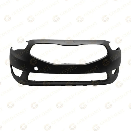 2014-2019 Kia Cadenza Front Bumper  KI1000165 Gold Coast Multisystems