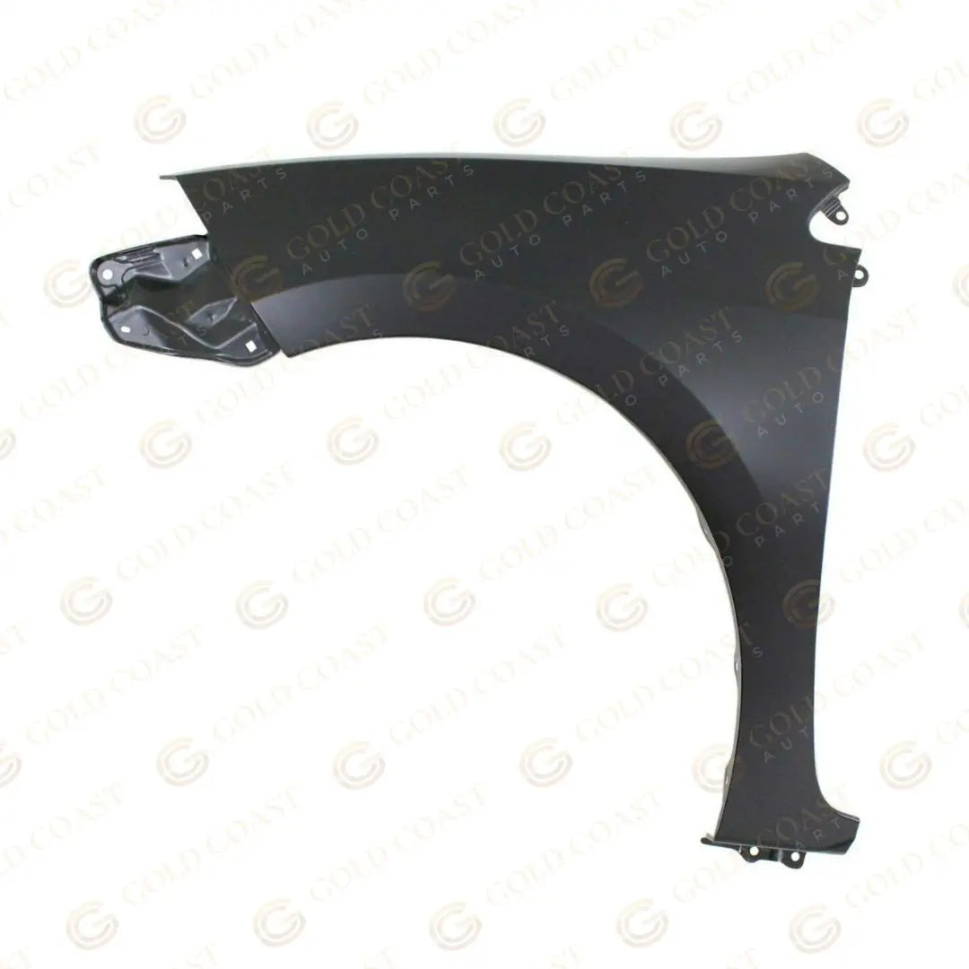 2014-2019 Toyota Corolla Fender Assembly (LH) TO1240248 Gold Coast Auto Parts