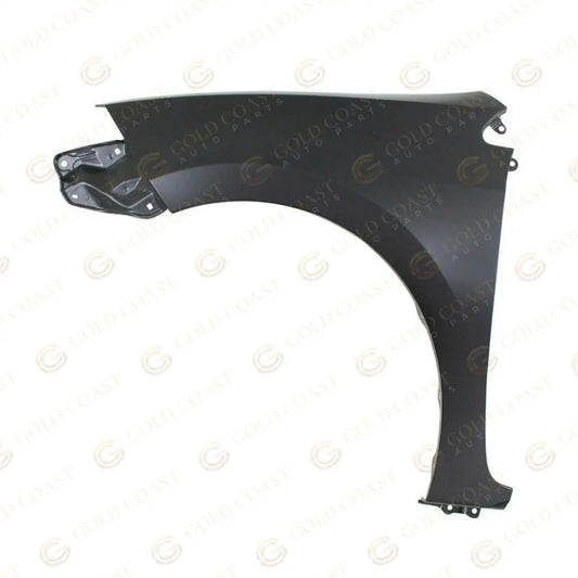 2014-2019 Toyota Corolla Fender Assembly (LH) TO1240248 Gold Coast Auto Parts