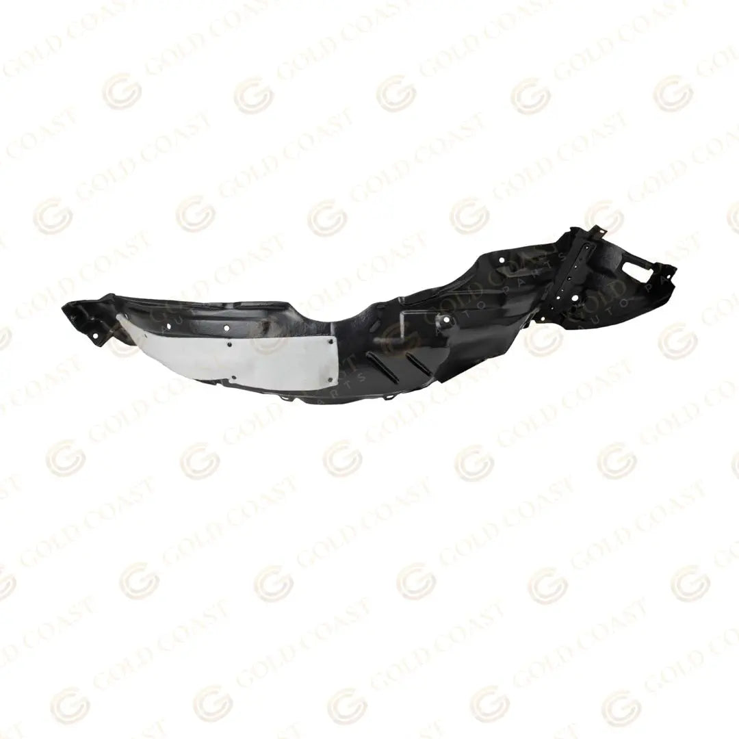 2014-2019 Toyota Corolla Inner Fender Liner (RH)  TO1249210 Gold Coast Auto Parts