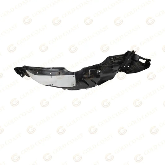 2014-2019 Toyota Corolla Inner Fender Liner (RH)  TO1249210 Gold Coast Auto Parts