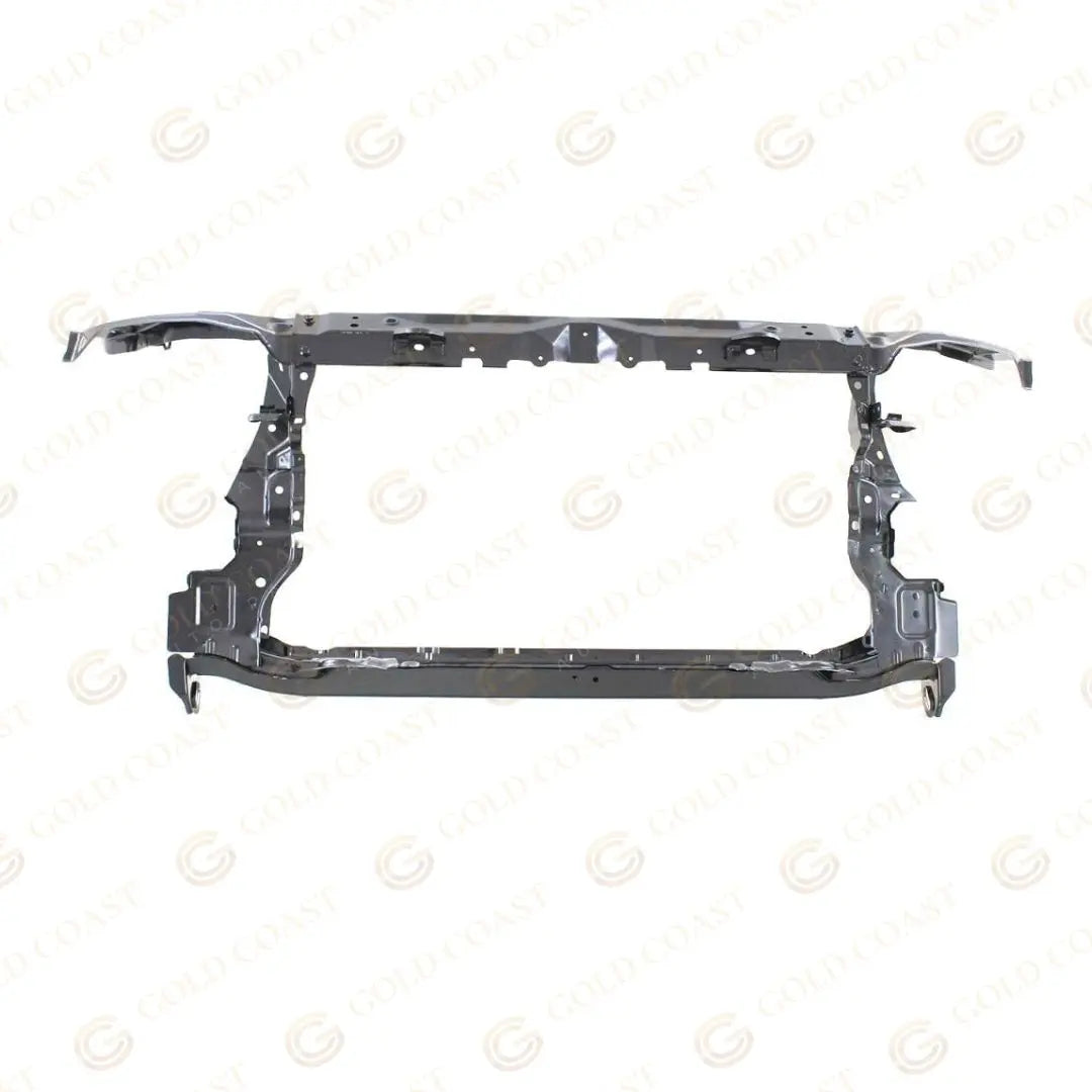 2014-2019 Toyota Corolla Radiator Support Assembly Steel TO1225323 Gold Coast Auto Parts